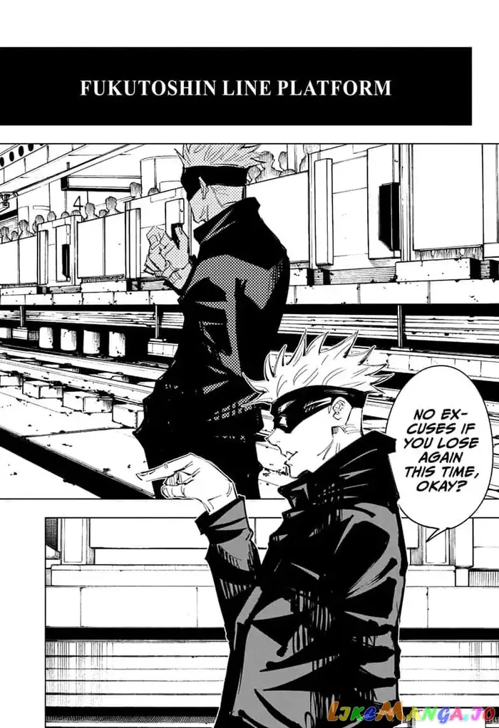 Jujutsu Kaisen Chapter 83 image 18_optimized